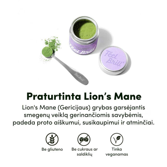 customProductLocalizedImgOne