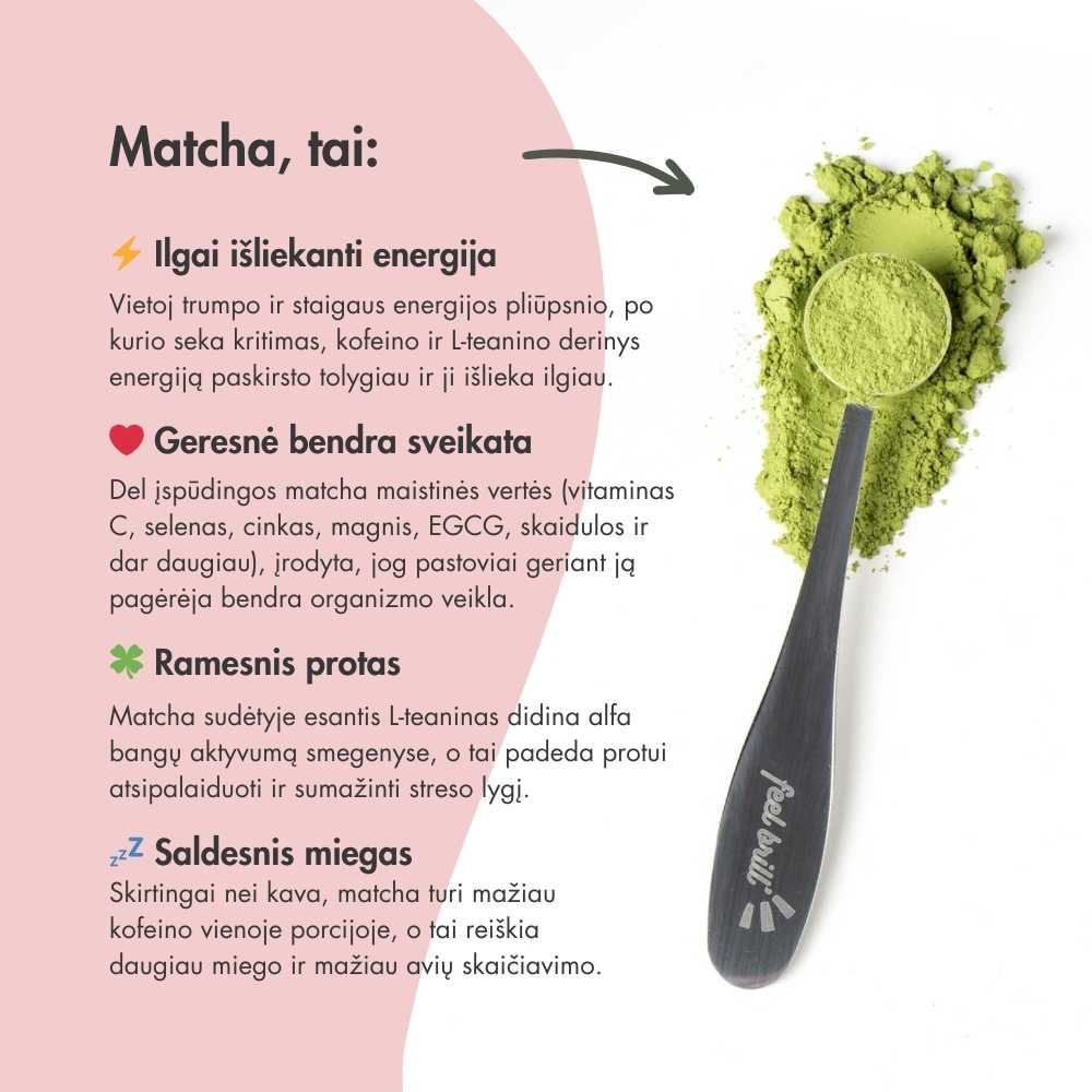 about matcha feel brill LocalizeMatchaAbout