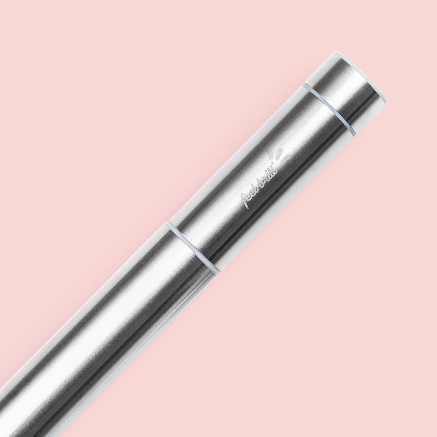 Electric travel whisk