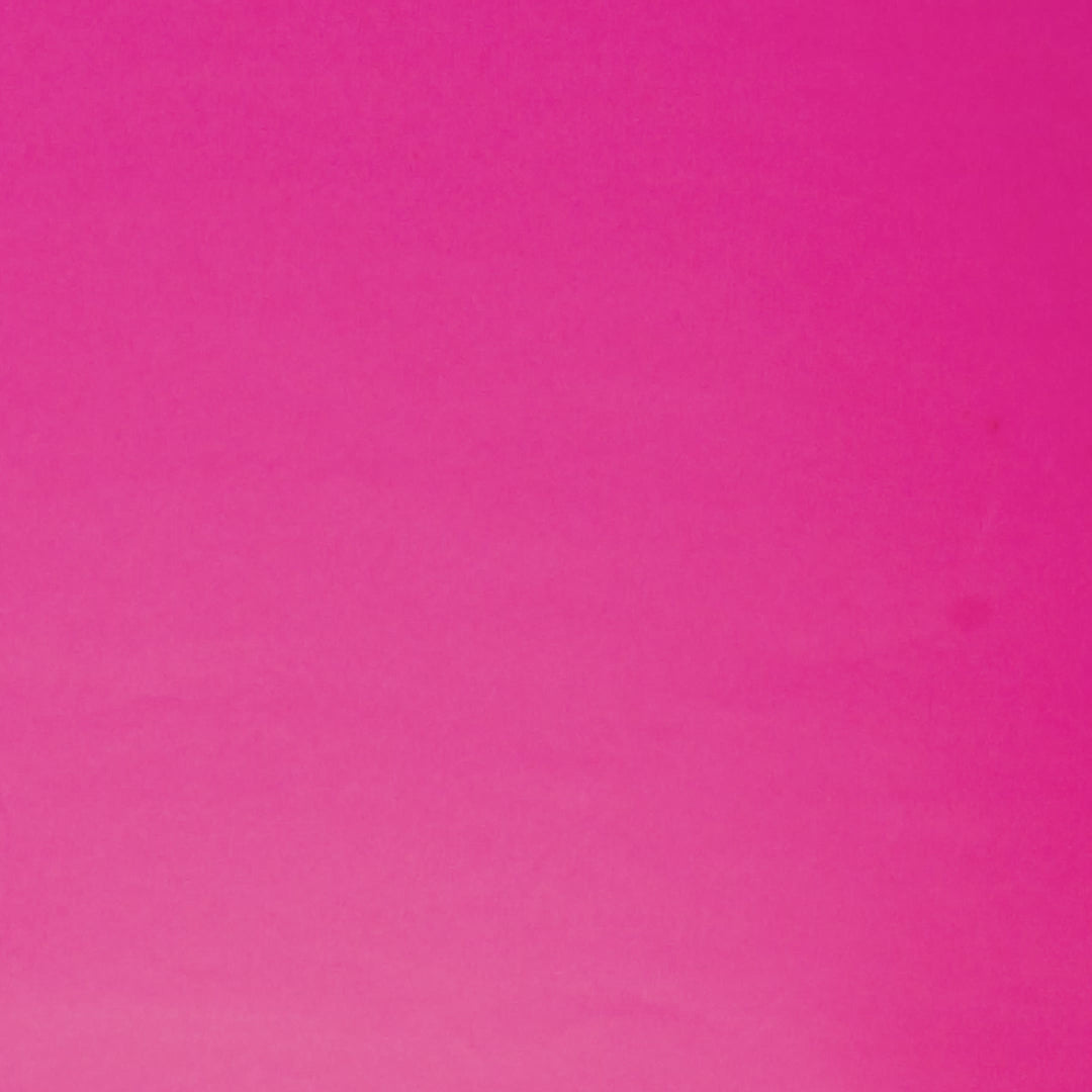 LocalizeProductVideo