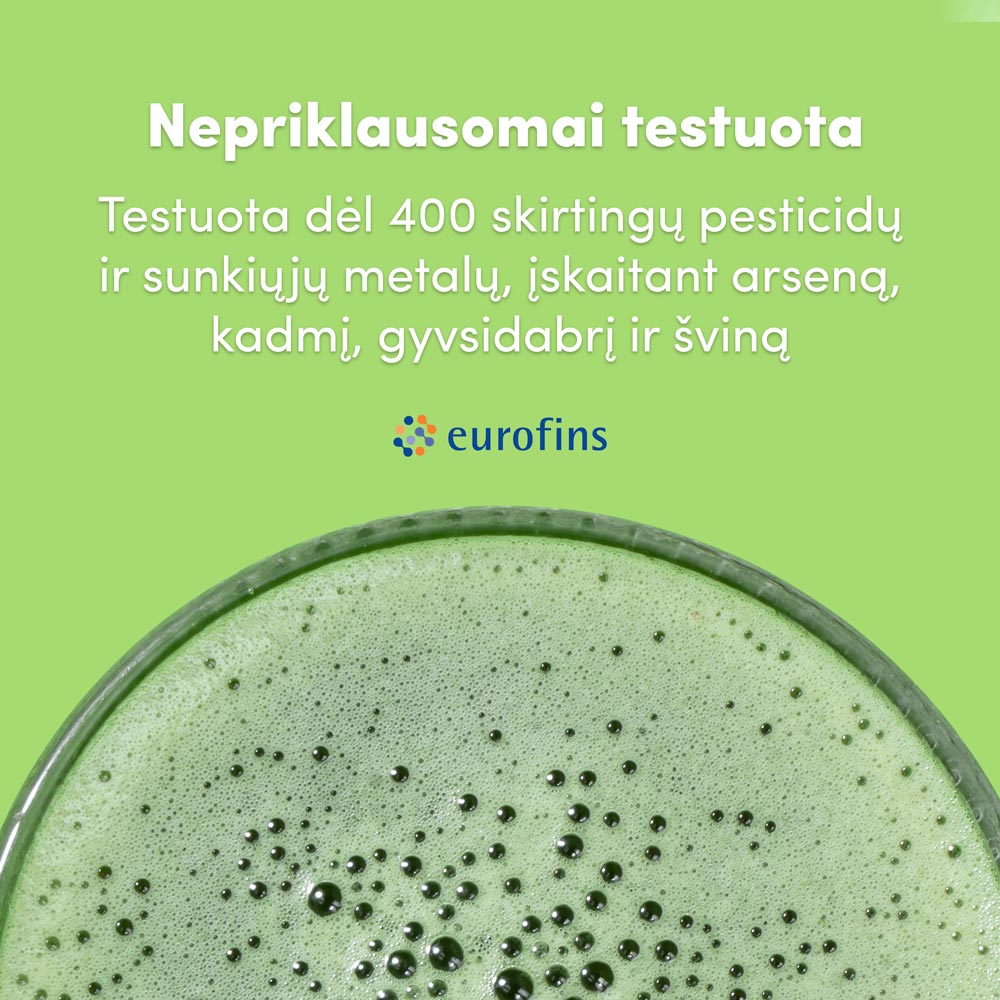 Ceremonial matcha green tea - Uji