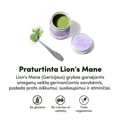 customProductLocalizedImgOne