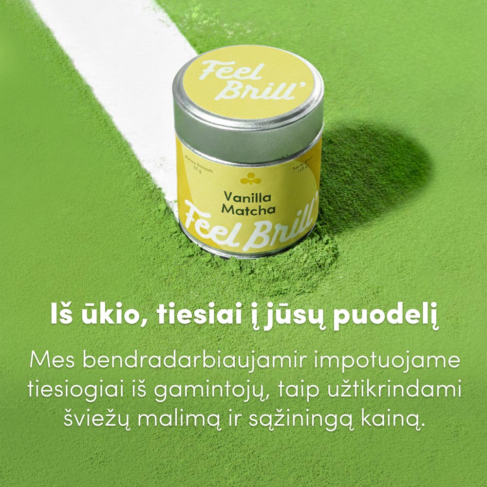 customProductLocalizedImgTwo